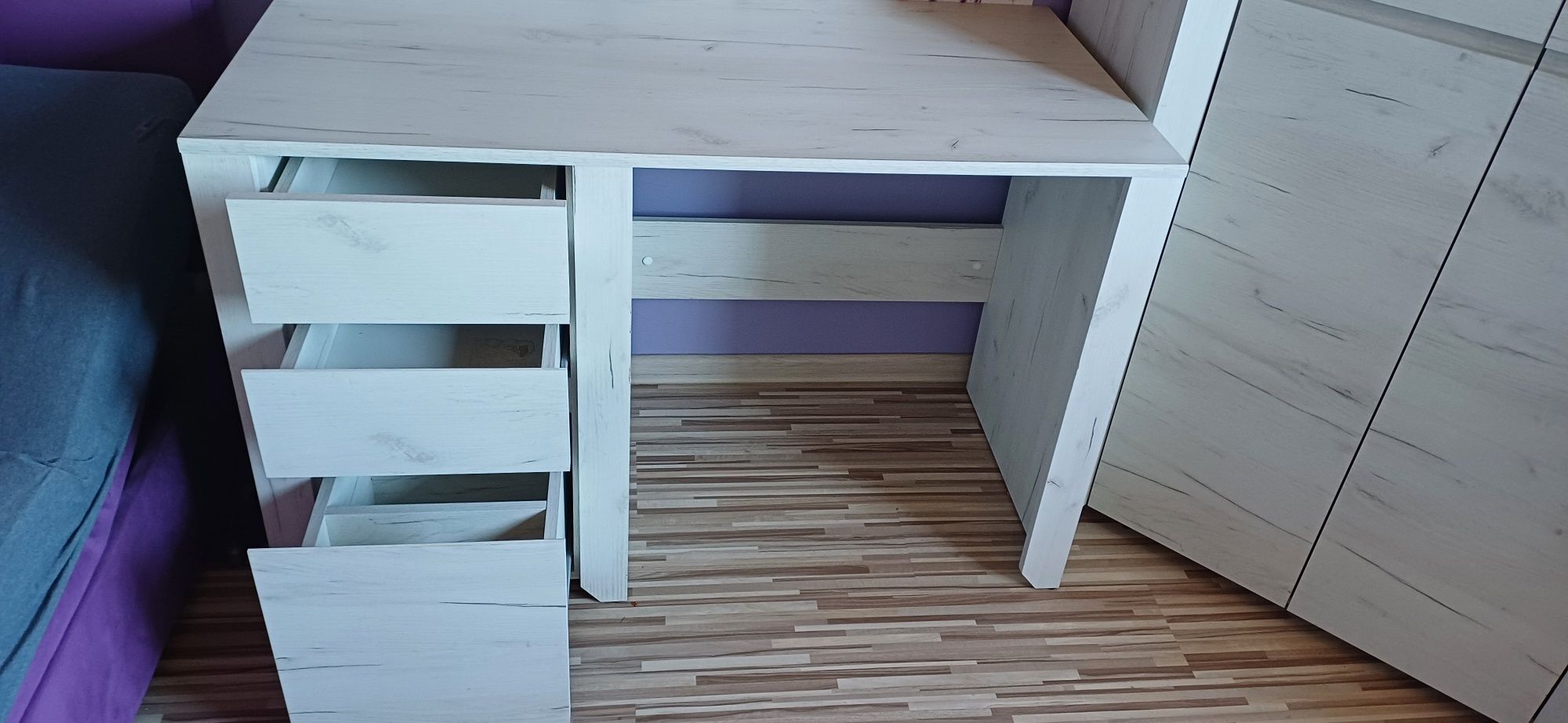 Sprzedam meble Wójcik Angel