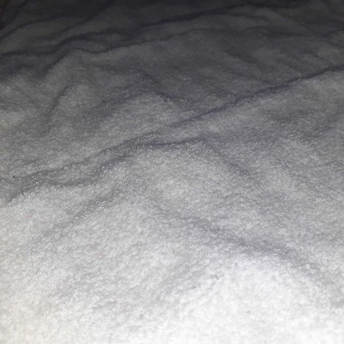 Спальний мішок дитячий