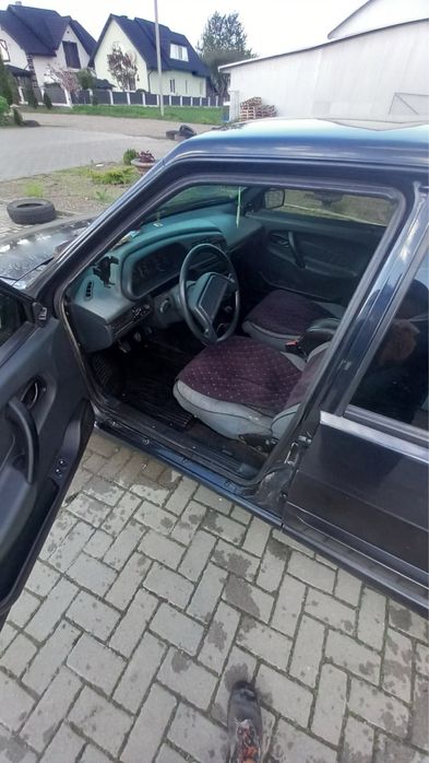 Продам ваз 2114 у доброму стані)