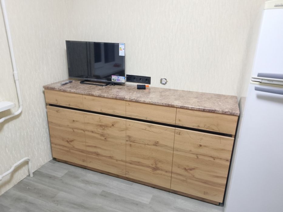 Предлагаю услуги. Сборки мебели.