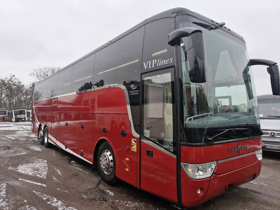 Пасажирські перевезення Львів. Аренда автобуса Львов. Оренда буса