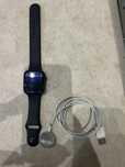 Apple watch 7 cellular , 45mm