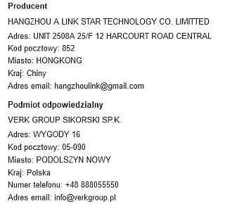 Kieszeń do dysków 2,5 cala czarna USB 3.0 06332