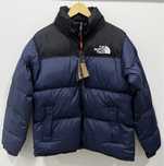 Casaco The North Face