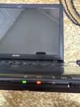 Ноутбук Sony PCG-61111V