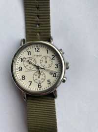 Наручные часы TIMEX TW2P71400