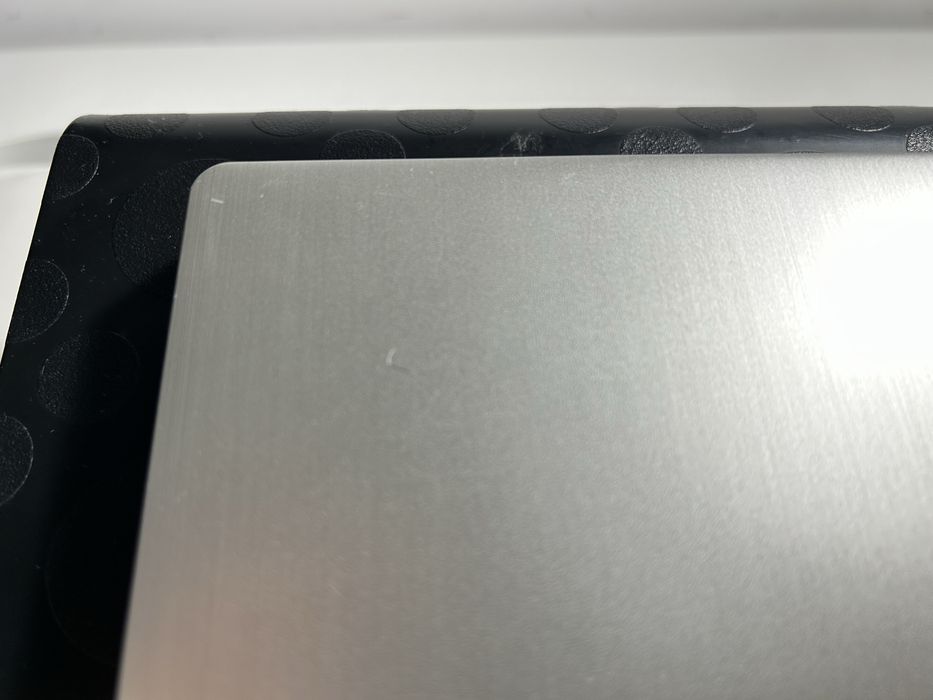 Lenovo ideapad 3 14IIL05