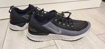 NIKE ODYSSEY REACT buty sportowe rozmiar 40,5 wkładka 26cm stan bardzo