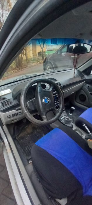 Продам авто не дорого