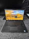 Dell Latitude 5400/i5-8365/8GB/256GB/14" Full HD/IPS/wysyłkaOLX