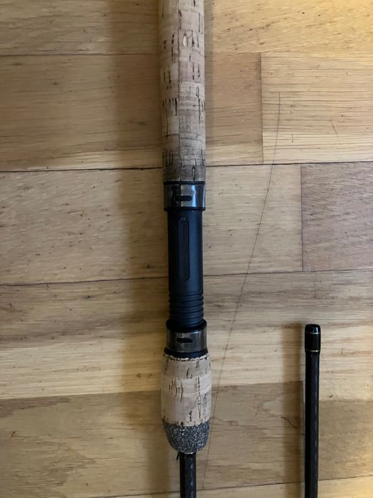 Wędka Drennan Acolyte commercial Feeder 10 ft- 3,05 m