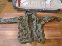 Goretex wojskowy wz. 128Z/MON