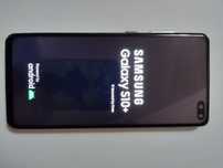 Sammsung galaxy s10 plus 8/128 відновлений