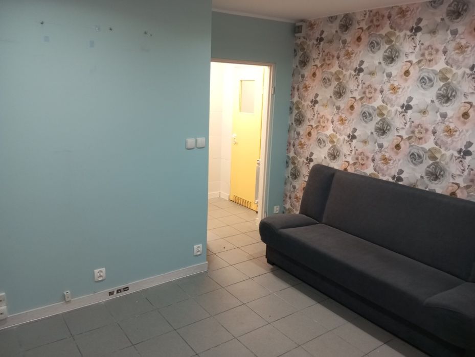 Sprzedam lokal użytkowy