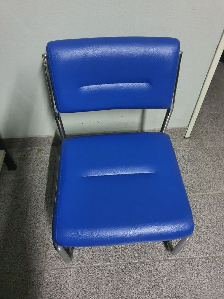 Cadeira escritório
