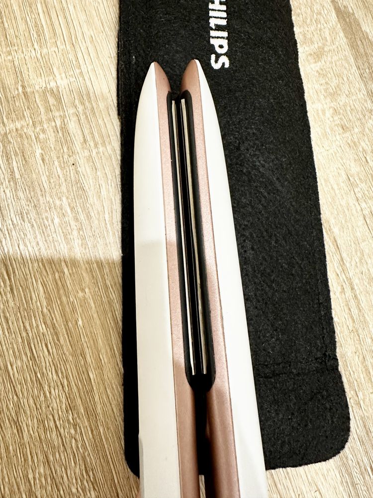 Стайлер для волосся, утюжок Philips HP8374/00