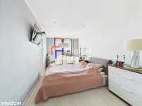 ⭐️2 pokoje⭐️44m2⭐️Pogoń⭐️Balkon⭐️Po remoncie!