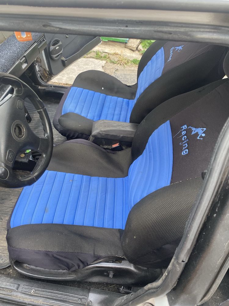 Продам 2109 в нормальному стані