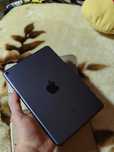 Ipad mini 5 256gb
