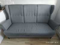Kanapa/ sofa strandmon