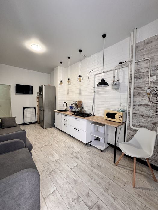 Таирова дача ковалевского 411 батарея жк клаб марин