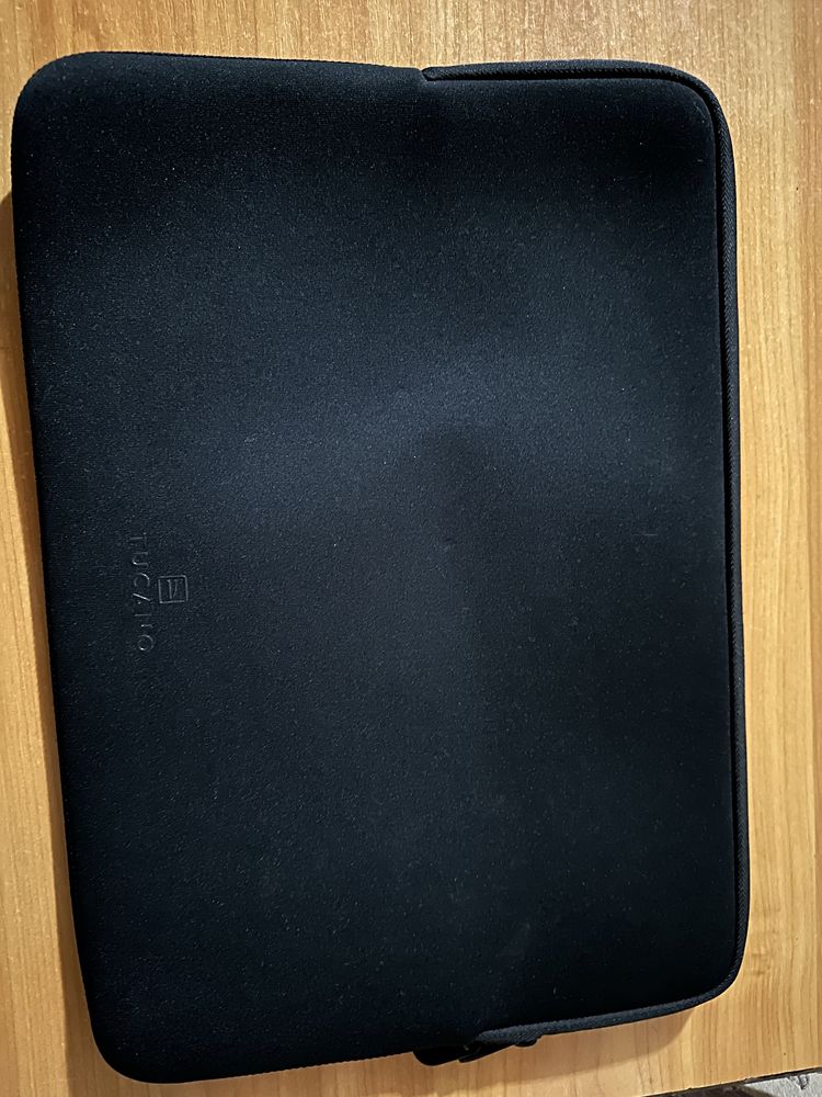 Lenovo IdeaPad 3 15IAU7