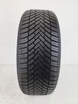 Opona Continental AllSeasonContact 225/55r18/102v