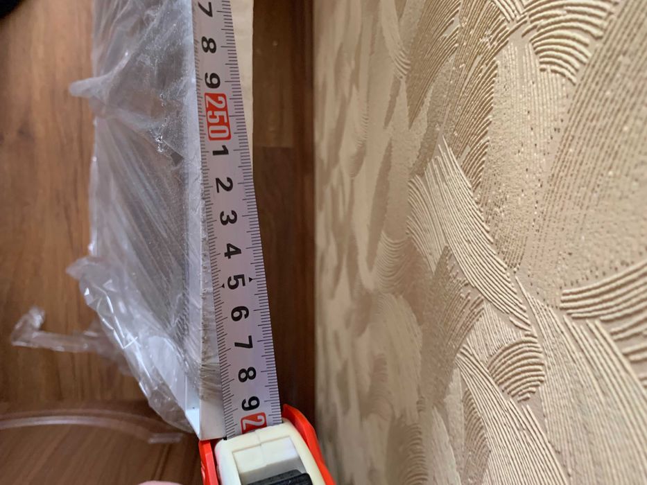 Сетка маскитная на балкон