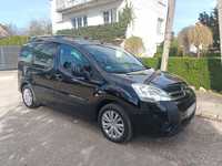 Citroën Berlingo Citroen Berlingo FULL OPCJA