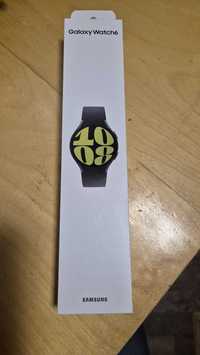 Smartwatch Galaxy Watch 6