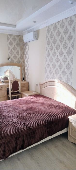 Первая сдача! Аренда 3к квартиры на 95 квартале