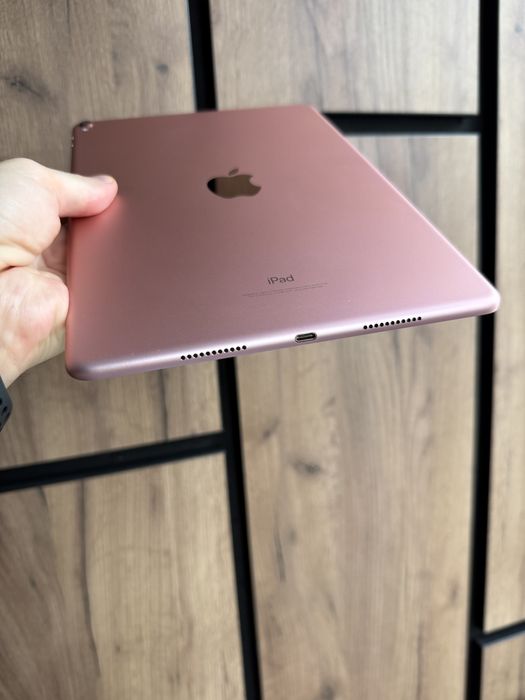 Apple iPad Pro 10.5 | 64gb | 120 герц