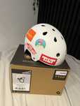 Kask CORE (na hulajnogę)