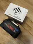 Bosch Akumulator GBA ProCORE 18V 8,0 Ah