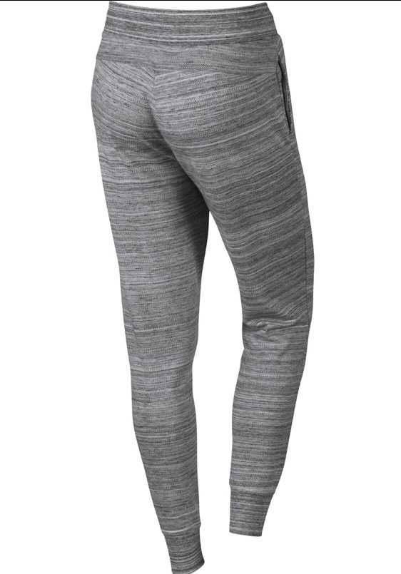 Брюки штаны женские Nike Оригинал р. М