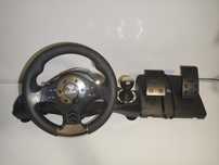 Kierownica Cobra Suzuka SW6060