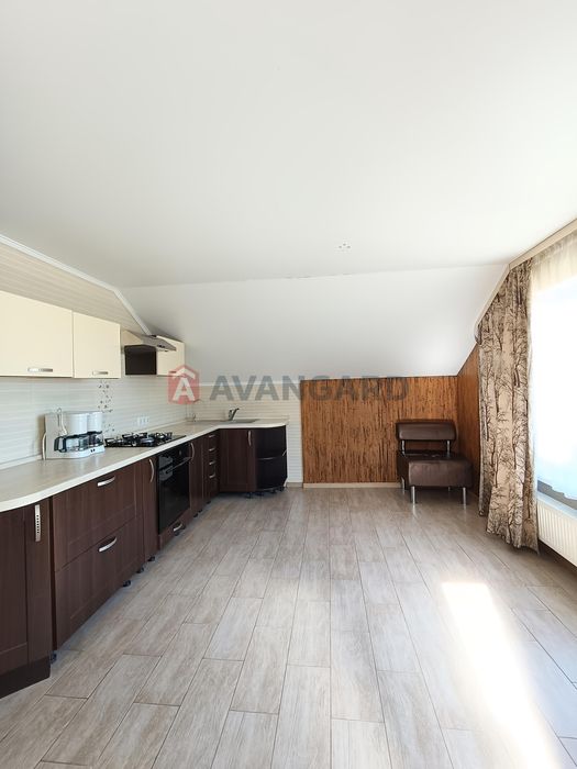 Ексклюзив!   Продам Два Дома Диевка-1,  ж.м. Покровский