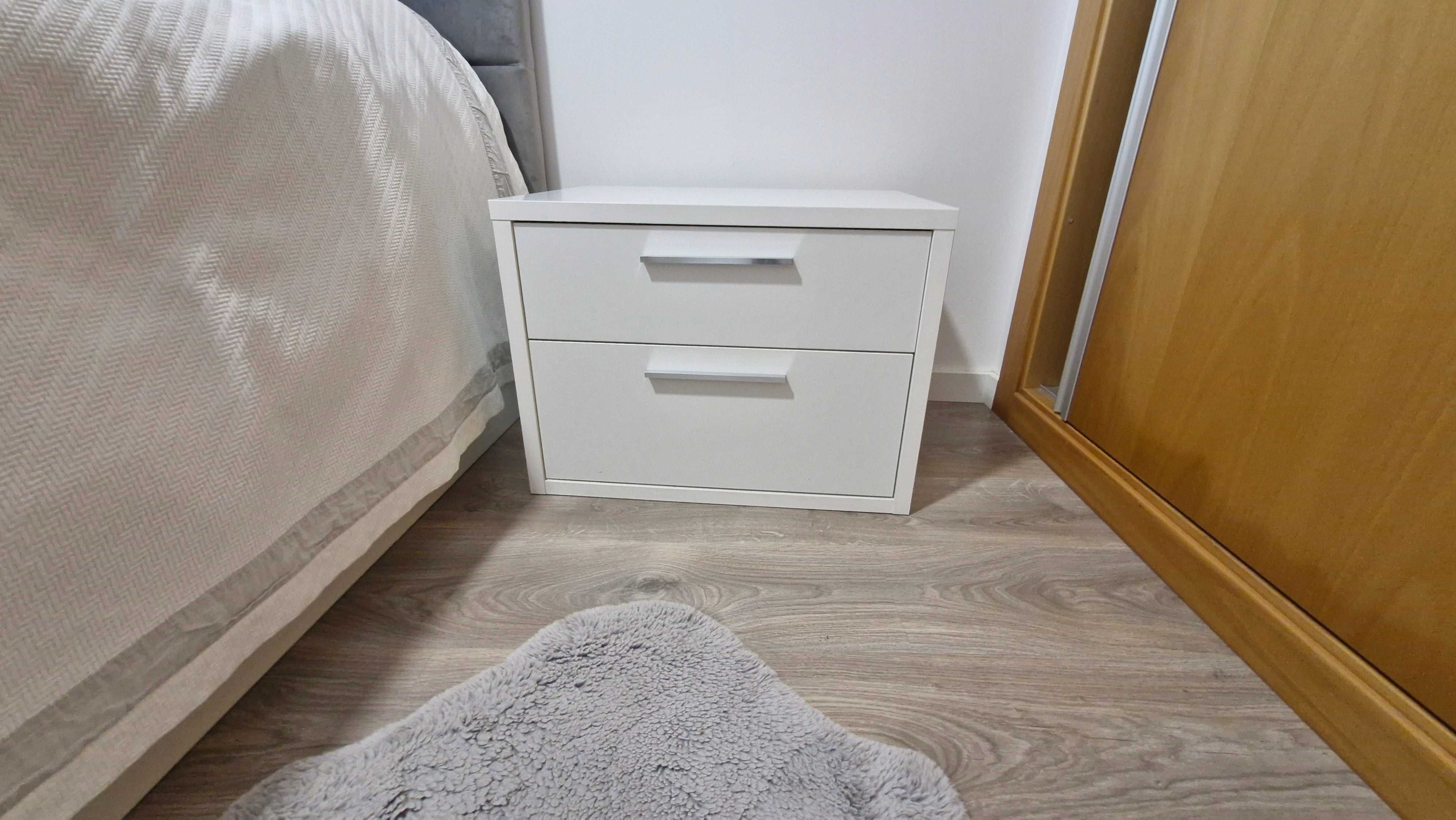 Mobilia de quarto