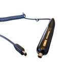 ŁADOWARKA Samochodowa NAZTECH Micro usb 2.1A