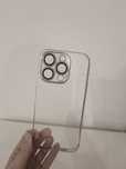Case iPhone 14 pro nowy