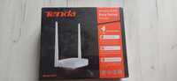 Router Tenda N301