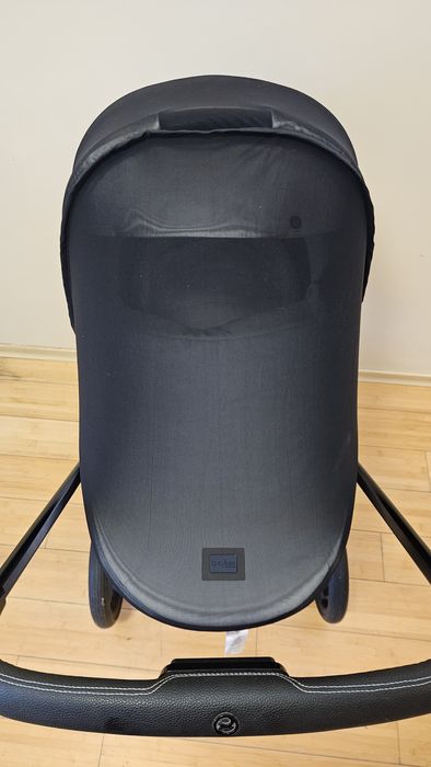 Фірмова москітна сітка на люльку Cebex