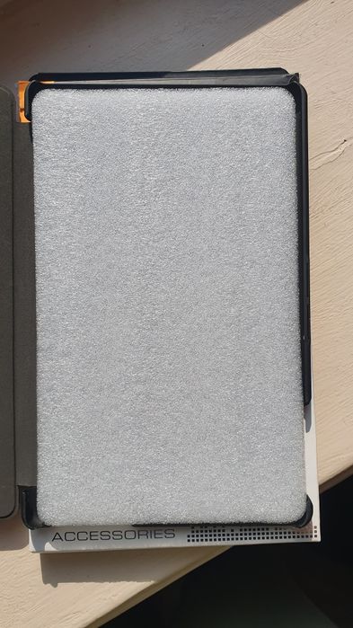 Чохол для планшету всі дані на фото