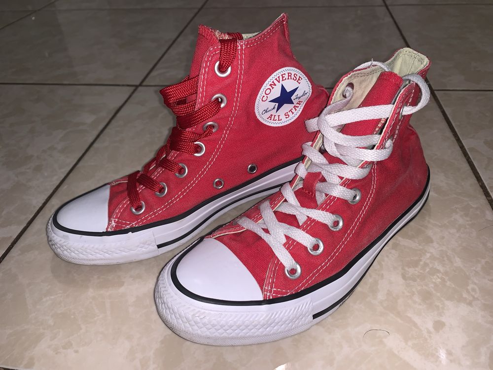 Високі кеди Converse/кеди All Star/кеди converse/кеди конверси