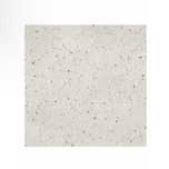 Płytki Gres Lastyko 59,9 x 59,8 Macroside Bianco Moondust Paradyż