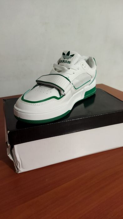 Sapatilhas do 37 ou 41