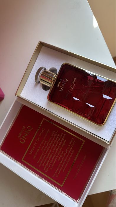 Perfume Arabe Armaf