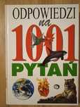 Odpowiedzi na 1001 pytań