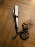 Alisador SalonStraight Pro XL philips