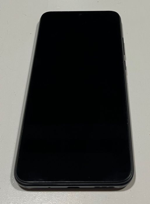 Smartfon Xiaomi Redmi 9C NFC 64GB Stan Bardzo Dobry
